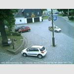 2018-06-22-08-12-Uhr.jpg