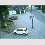 2018-06-22-08-17-Uhr.jpg