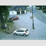 2018-06-22-08-23-Uhr.jpg