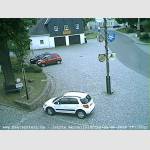 2018-06-22-08-28-Uhr.jpg