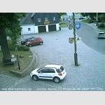 2018-06-22-08-32-Uhr.jpg