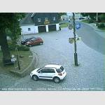 2018-06-22-08-38-Uhr.jpg