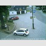 2018-06-22-08-43-Uhr.jpg