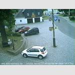 2018-06-22-08-47-Uhr.jpg