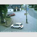 2018-06-22-08-52-Uhr.jpg