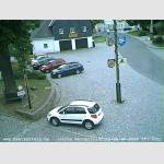 2018-06-22-08-58-Uhr.jpg