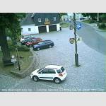 2018-06-22-09-03-Uhr.jpg