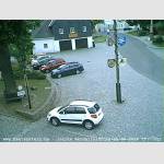 2018-06-22-09-07-Uhr.jpg