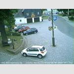 2018-06-22-09-13-Uhr.jpg