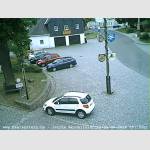 2018-06-22-09-18-Uhr.jpg