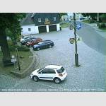 2018-06-22-09-22-Uhr.jpg