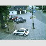 2018-06-22-09-28-Uhr.jpg