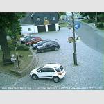 2018-06-22-09-33-Uhr.jpg