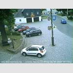 2018-06-22-09-38-Uhr.jpg