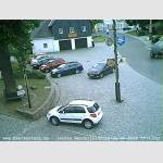 2018-06-22-09-43-Uhr.jpg