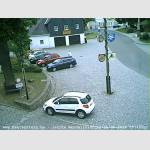 2018-06-22-09-48-Uhr.jpg