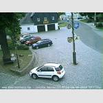 2018-06-22-09-53-Uhr.jpg