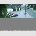 2018-06-22-09-58-Uhr.jpg