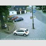 2018-06-22-10-03-Uhr.jpg