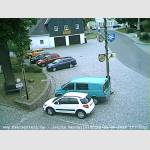 2018-06-22-10-08-Uhr.jpg