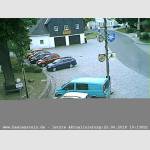 2018-06-22-10-13-Uhr.jpg