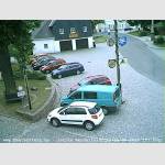2018-06-22-10-18-Uhr.jpg