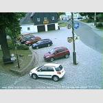 2018-06-22-10-23-Uhr.jpg