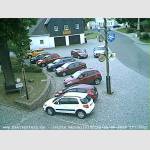 2018-06-22-10-28-Uhr.jpg