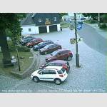 2018-06-22-10-33-Uhr.jpg