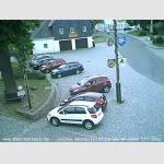 2018-06-22-10-38-Uhr.jpg