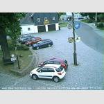 2018-06-22-10-43-Uhr.jpg