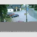 2018-06-22-10-48-Uhr.jpg