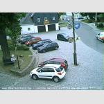 2018-06-22-10-53-Uhr.jpg