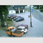 2018-06-22-10-58-Uhr.jpg