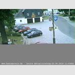 2018-06-22-11-03-Uhr.jpg