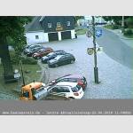 2018-06-22-11-08-Uhr.jpg