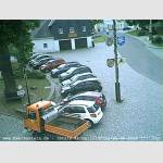 2018-06-22-11-13-Uhr.jpg