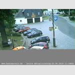 2018-06-22-11-18-Uhr.jpg