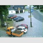 2018-06-22-11-23-Uhr.jpg