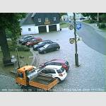 2018-06-22-11-28-Uhr.jpg