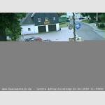 2018-06-22-11-33-Uhr.jpg