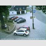 2018-06-22-11-38-Uhr.jpg