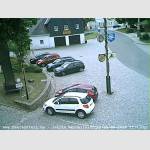 2018-06-22-11-43-Uhr.jpg