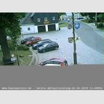 2018-06-22-11-48-Uhr.jpg