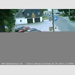 2018-06-22-11-53-Uhr.jpg