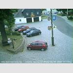2018-06-22-11-58-Uhr.jpg