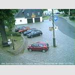 2018-06-22-12-08-Uhr.jpg