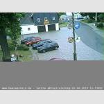 2018-06-22-12-13-Uhr.jpg