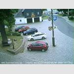 2018-06-22-12-18-Uhr.jpg