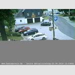 2018-06-22-12-23-Uhr.jpg